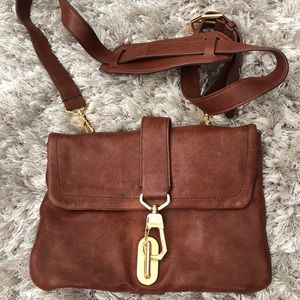 Rachel Zoe cross body bag
